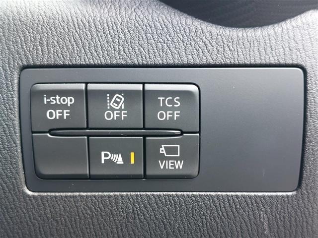 Mazda CX-3 2025 8490297-13