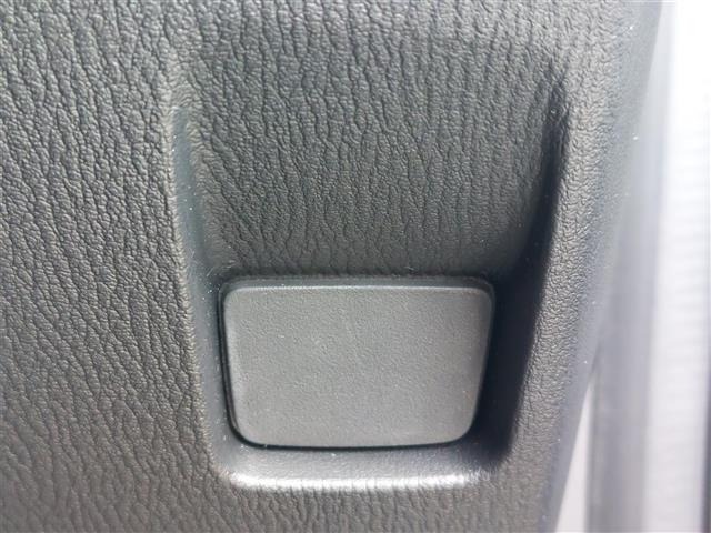 Mazda CX-3 2025 8490297-14