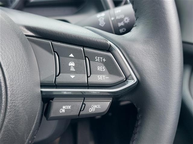 Mazda CX-3 2025 8490297-2