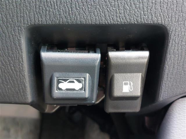 Mazda CX-3 2025 8490297-22