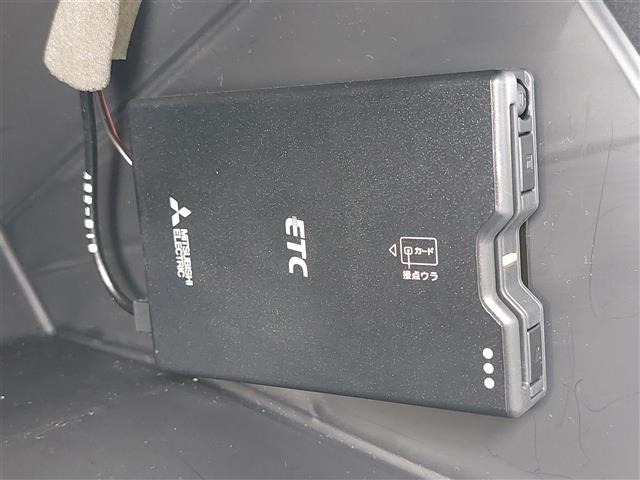 Mazda CX-3 2025 8490297-23