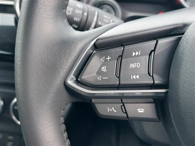 Mazda CX-3 2025 8490297-24