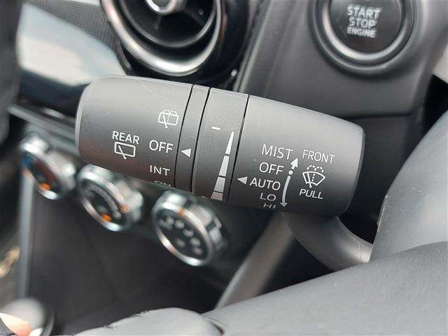 Mazda CX-3 2025 8490297-4
