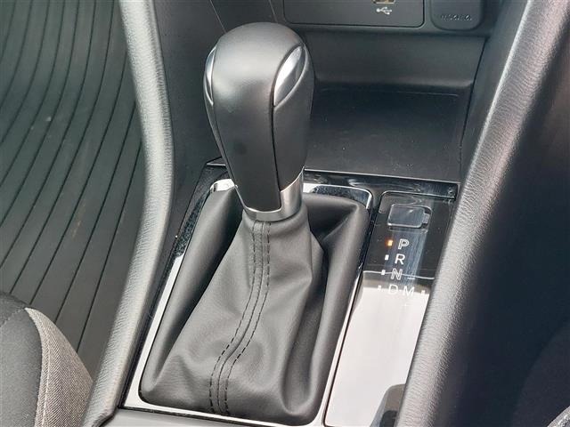 Mazda CX-3 2025 8490297-5