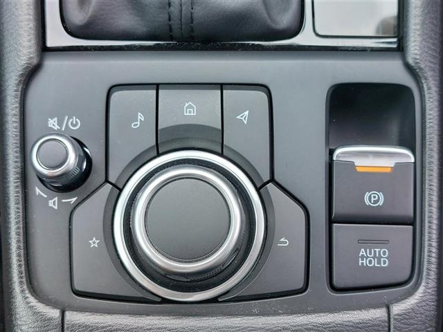 Mazda CX-3 2025 8490297-7