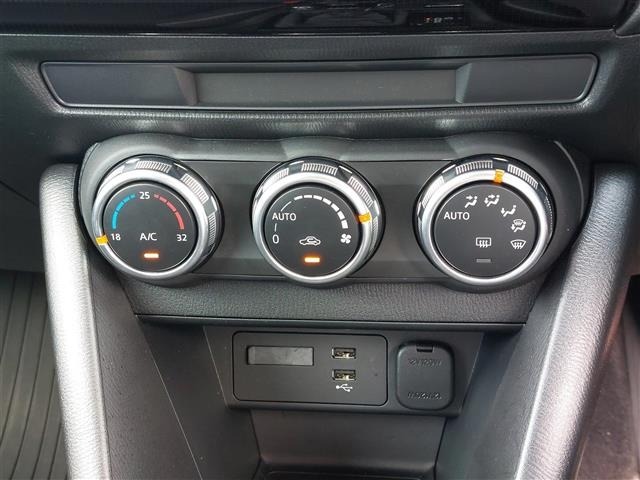 Mazda CX-3 2025 8490297-9