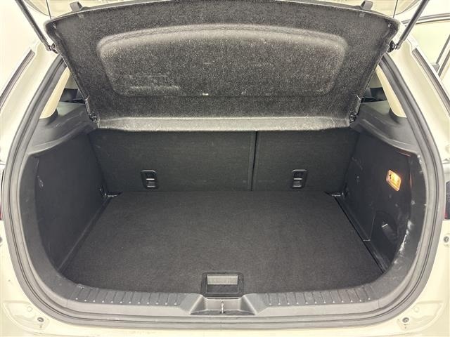 Mazda CX-3 2019 8490299-10