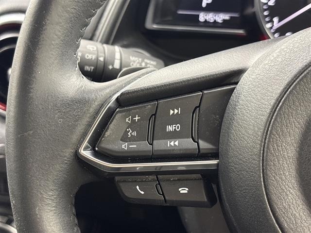 Mazda CX-3 2019 8490299-17