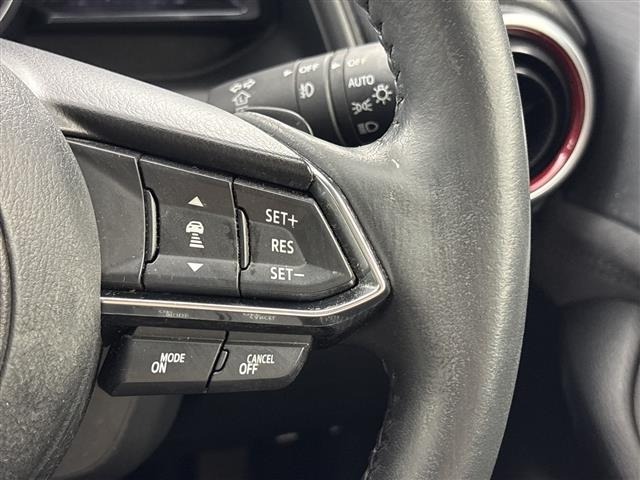 Mazda CX-3 2019 8490299-18