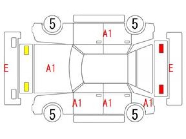 Mazda CX-3 2019 8490299-23