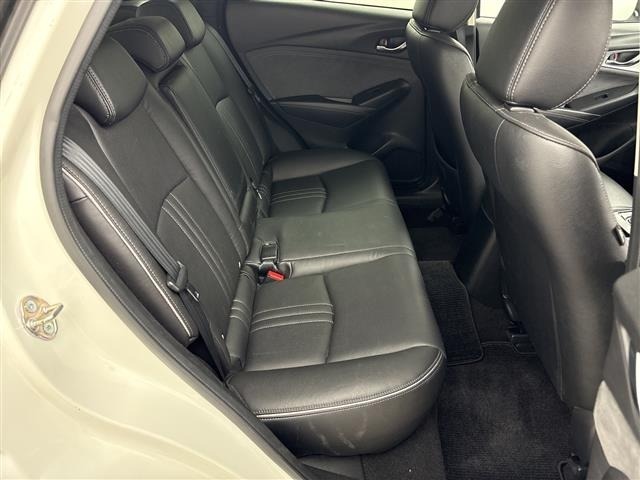 Mazda CX-3 2019 8490299-3