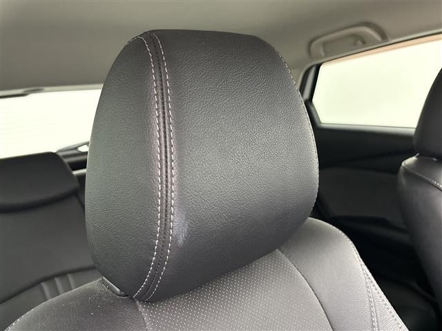 Mazda CX-3 2019 8490299-5