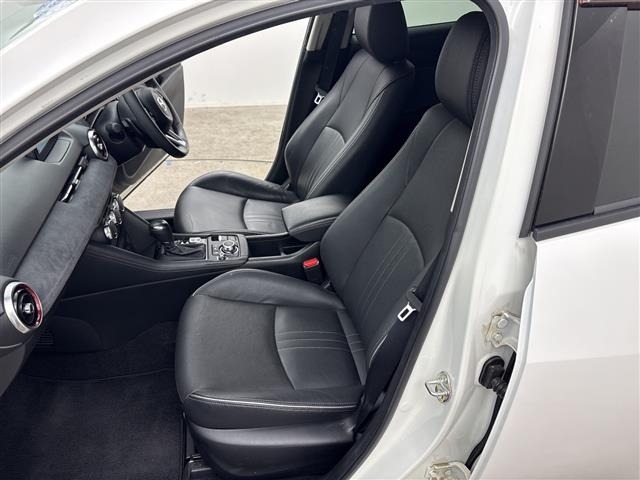 Mazda CX-3 2019 8490299-7