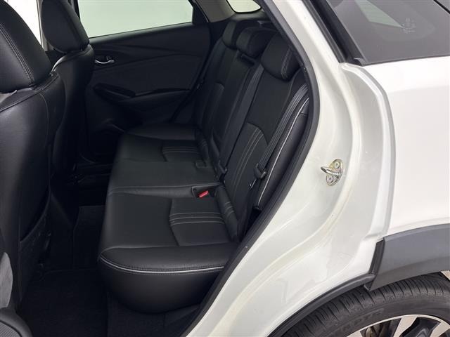 Mazda CX-3 2019 8490299-8