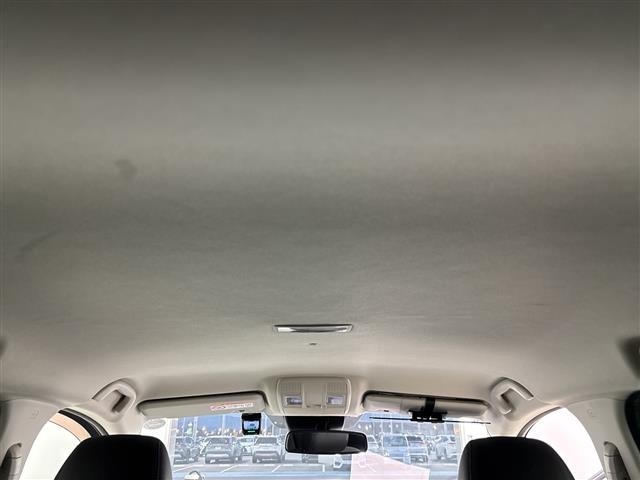 Mazda CX-3 2019 8490299-9