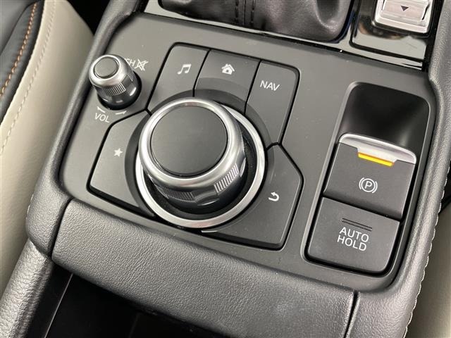 Mazda CX-3 2022 8490300-1