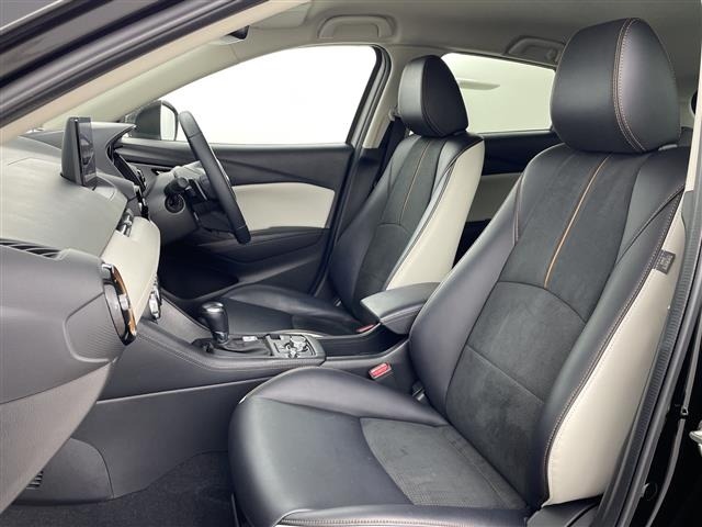 Mazda CX-3 2022 8490300-10