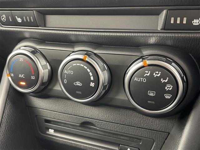 Mazda CX-3 2022 8490300-18