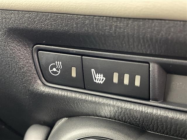 Mazda CX-3 2022 8490300-19