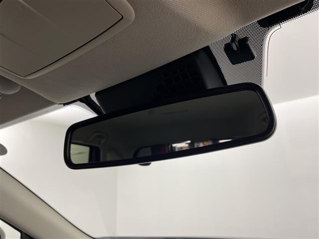 Mazda CX-3 2022 8490300-2
