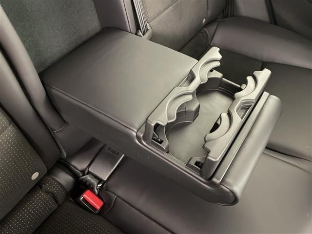 Mazda CX-3 2022 8490300-20