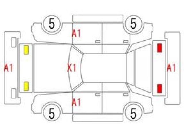 Mazda CX-3 2022 8490300-23