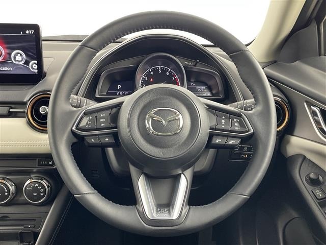 Mazda CX-3 2022 8490300-3