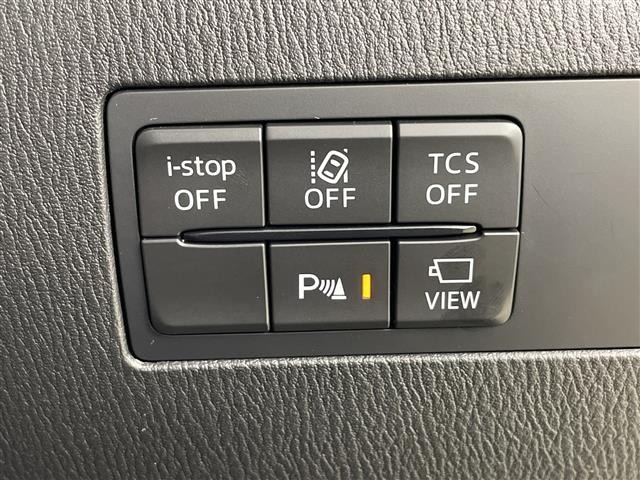 Mazda CX-3 2022 8490300-4