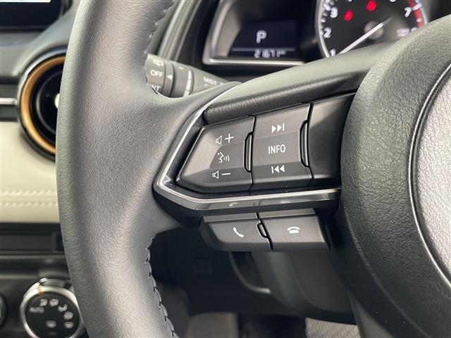 Mazda CX-3 2022 8490300-5