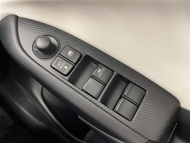 Mazda CX-3 2022 8490300-6