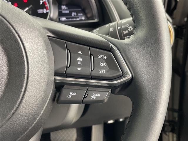 Mazda CX-3 2022 8490300-7