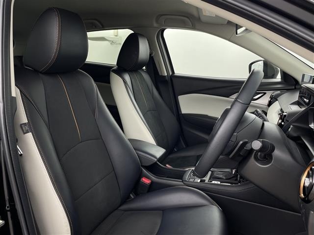 Mazda CX-3 2022 8490300-9