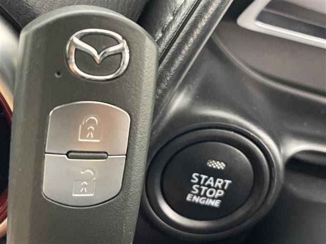 Mazda CX-3 2018 8490301-1