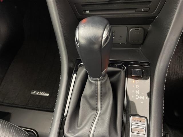 Mazda CX-3 2018 8490301-10