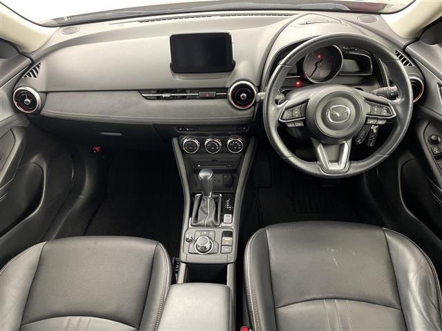 Mazda CX-3 2018 8490301-15