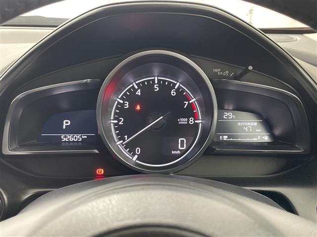 Mazda CX-3 2018 8490301-17
