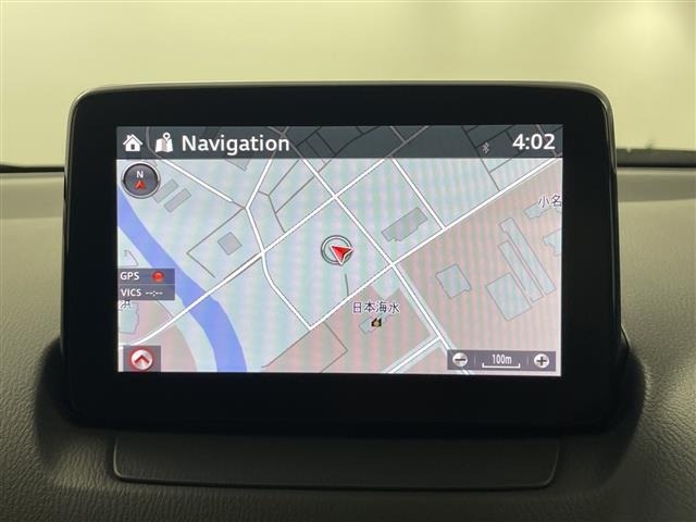 Mazda CX-3 2018 8490301-18
