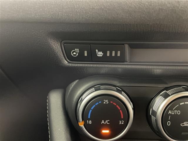 Mazda CX-3 2018 8490301-20