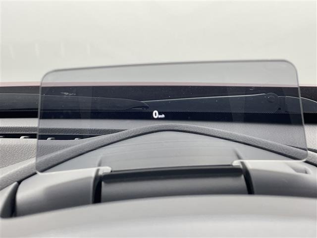 Mazda CX-3 2018 8490301-21