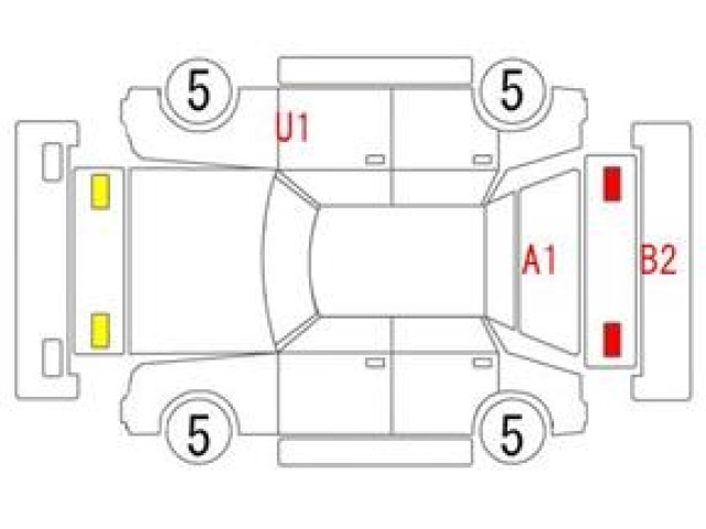 Mazda CX-3 2018 8490301-23