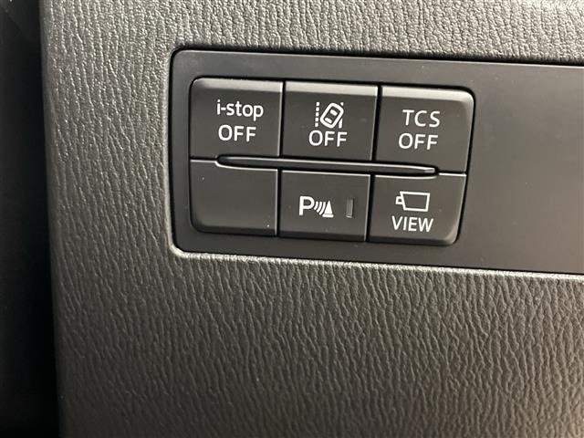 Mazda CX-3 2018 8490301-3