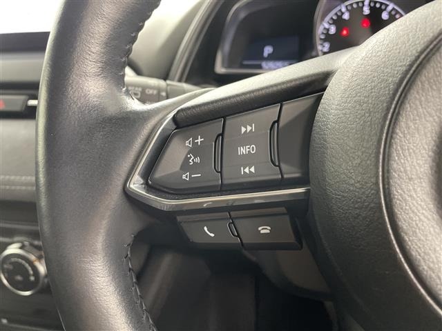 Mazda CX-3 2018 8490301-4