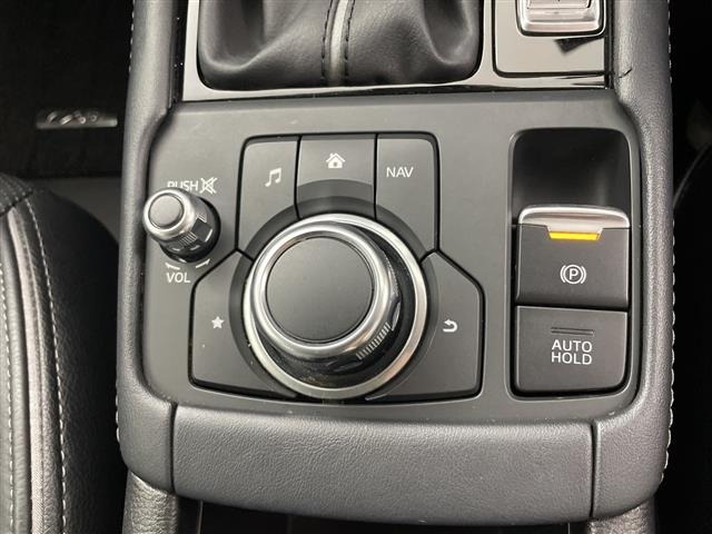 Mazda CX-3 2018 8490301-5