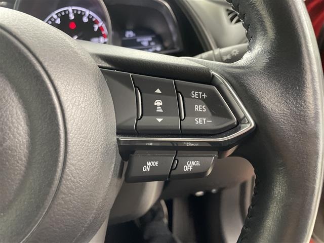 Mazda CX-3 2018 8490301-6
