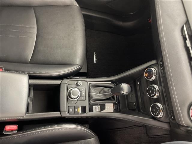 Mazda CX-3 2018 8490301-8