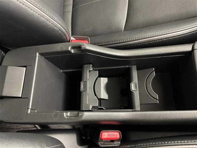 Mazda CX-3 2018 8490301-9