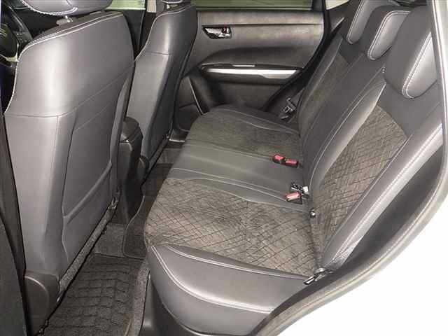 Suzuki ESCUDO 2020 8492596-6