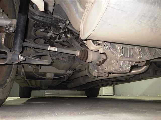 Suzuki ESCUDO 2020 8492596-7