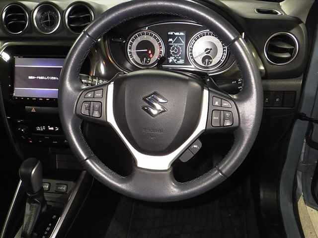 Suzuki ESCUDO 2020 8492596-8