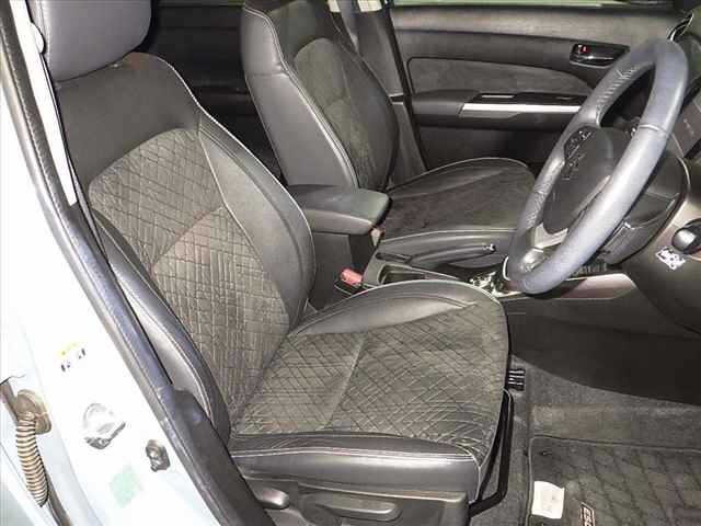 Suzuki ESCUDO 2020 8492596-9